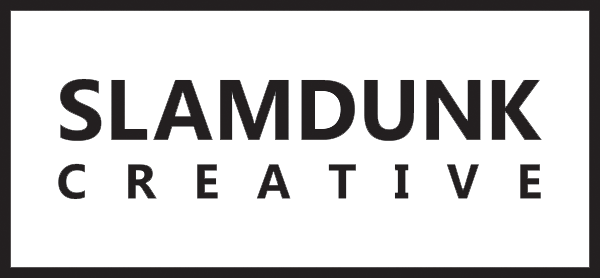 Slamdunk